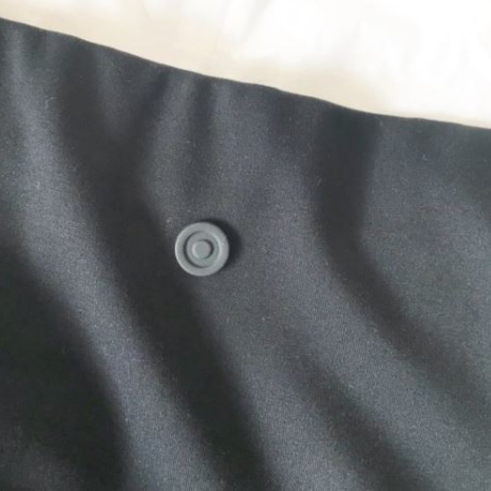 NWT Hunter for Target Skirt-2X - Picture 3 of 6